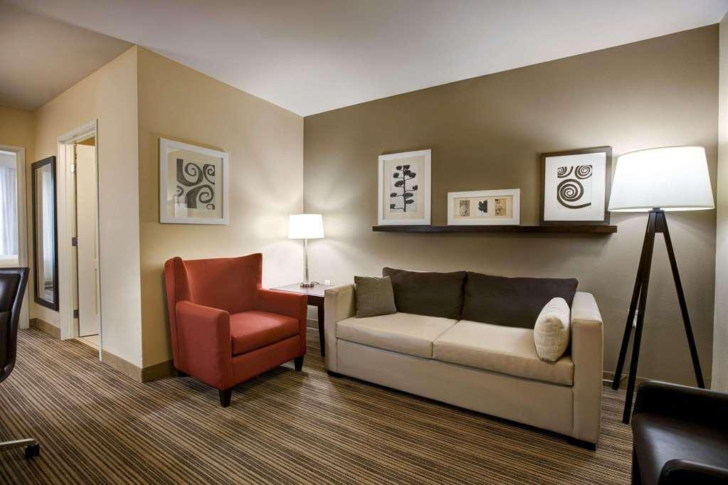 Country Inn & Suites By Radisson, Red Wing, Mn Habitación foto